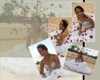 /album/casamento4/ricardo-e-clecia-8-jpg/